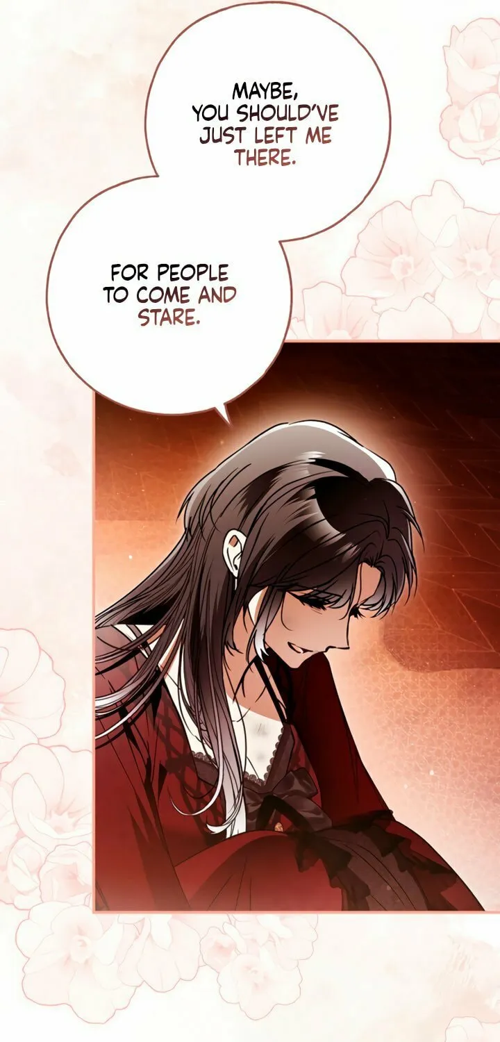 My Body Has Been Possessed by Someone Chapter 75 page 31 - 