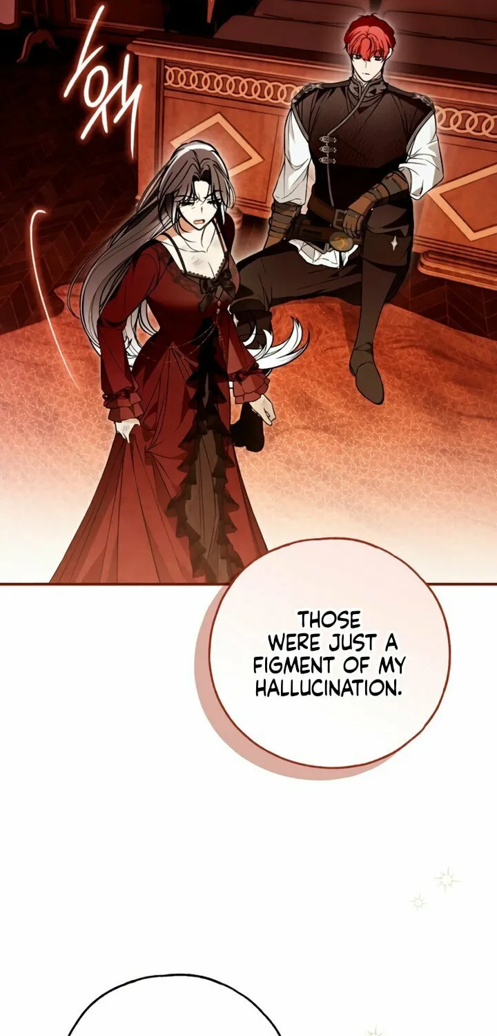 My Body Has Been Possessed by Someone Chapter 75 page 36 - 