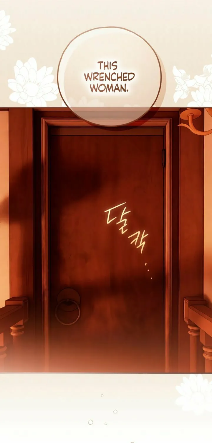 My Body Has Been Possessed by Someone Chapter 75 page 39 - 