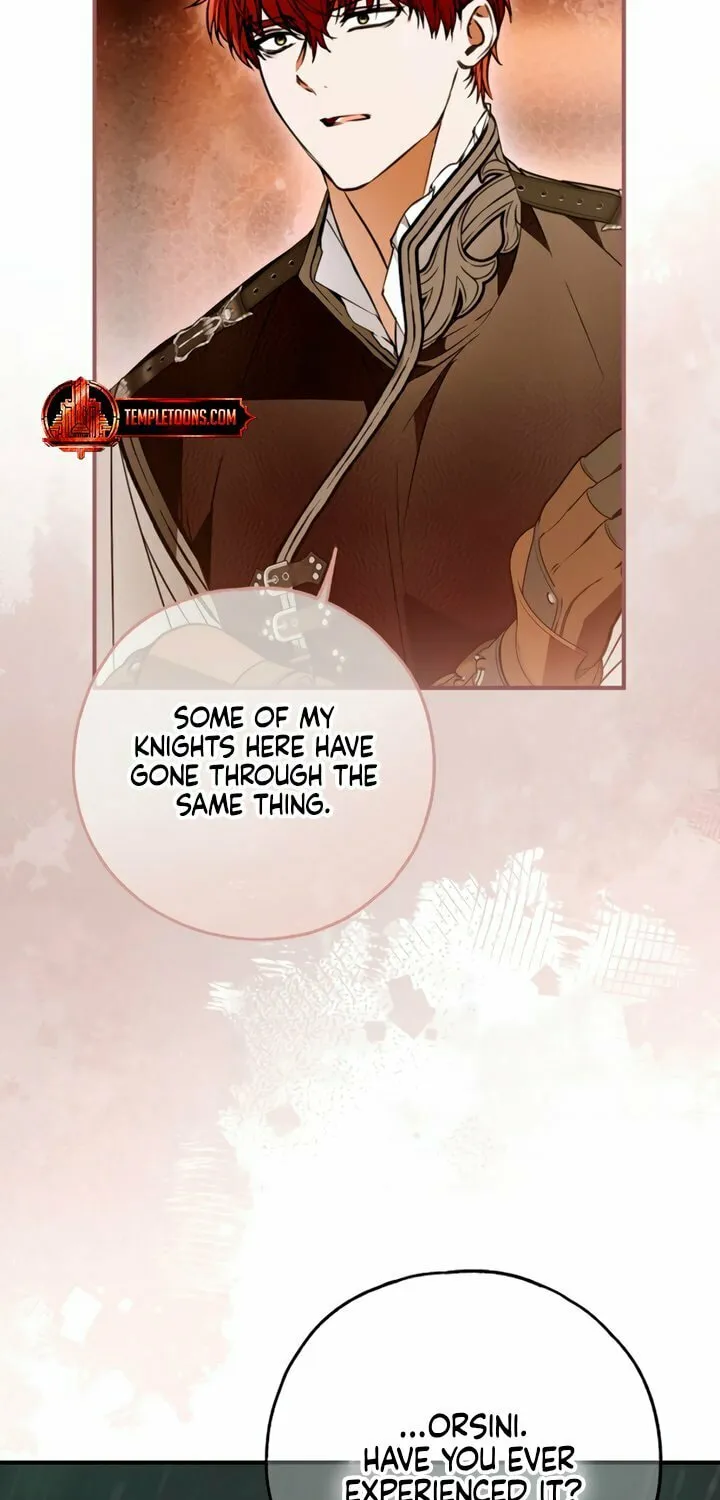 My Body Has Been Possessed by Someone Chapter 75 page 43 - 