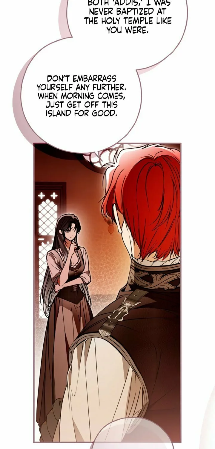 My Body Has Been Possessed by Someone Chapter 75 page 45 - 