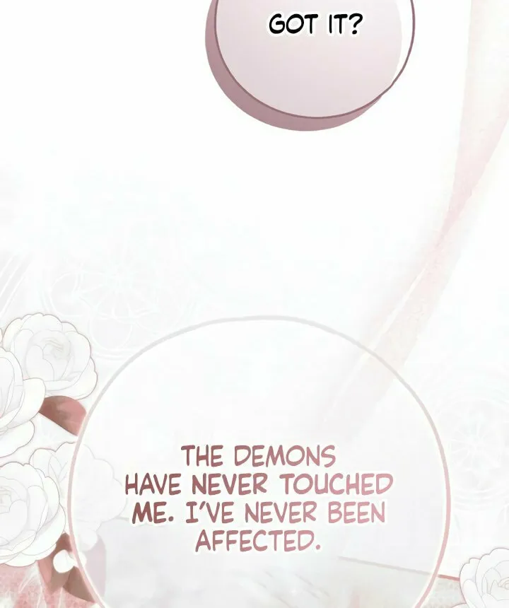 My Body Has Been Possessed by Someone Chapter 75 page 46 - 
