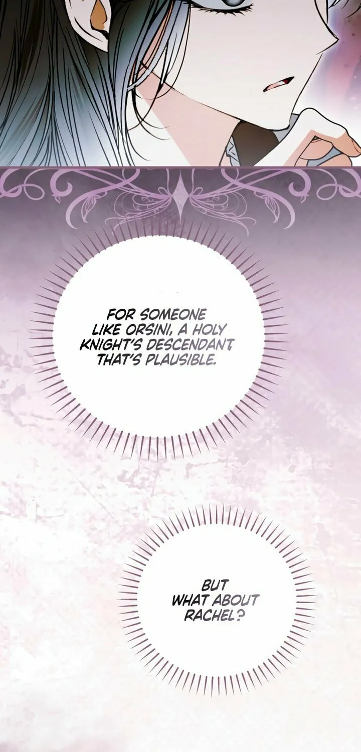 My Body Has Been Possessed by Someone Chapter 75 page 48 - 