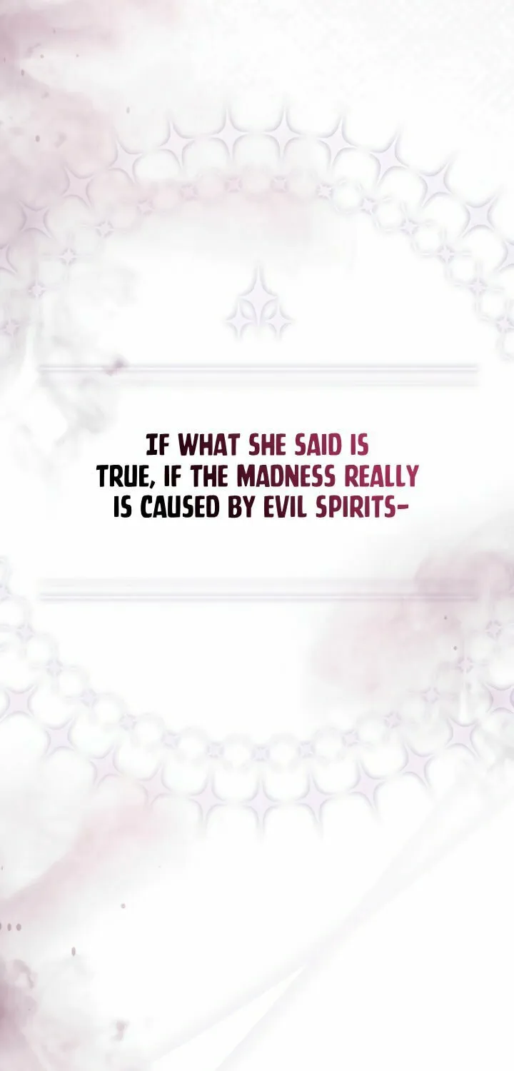 My Body Has Been Possessed by Someone Chapter 75 page 49 - 