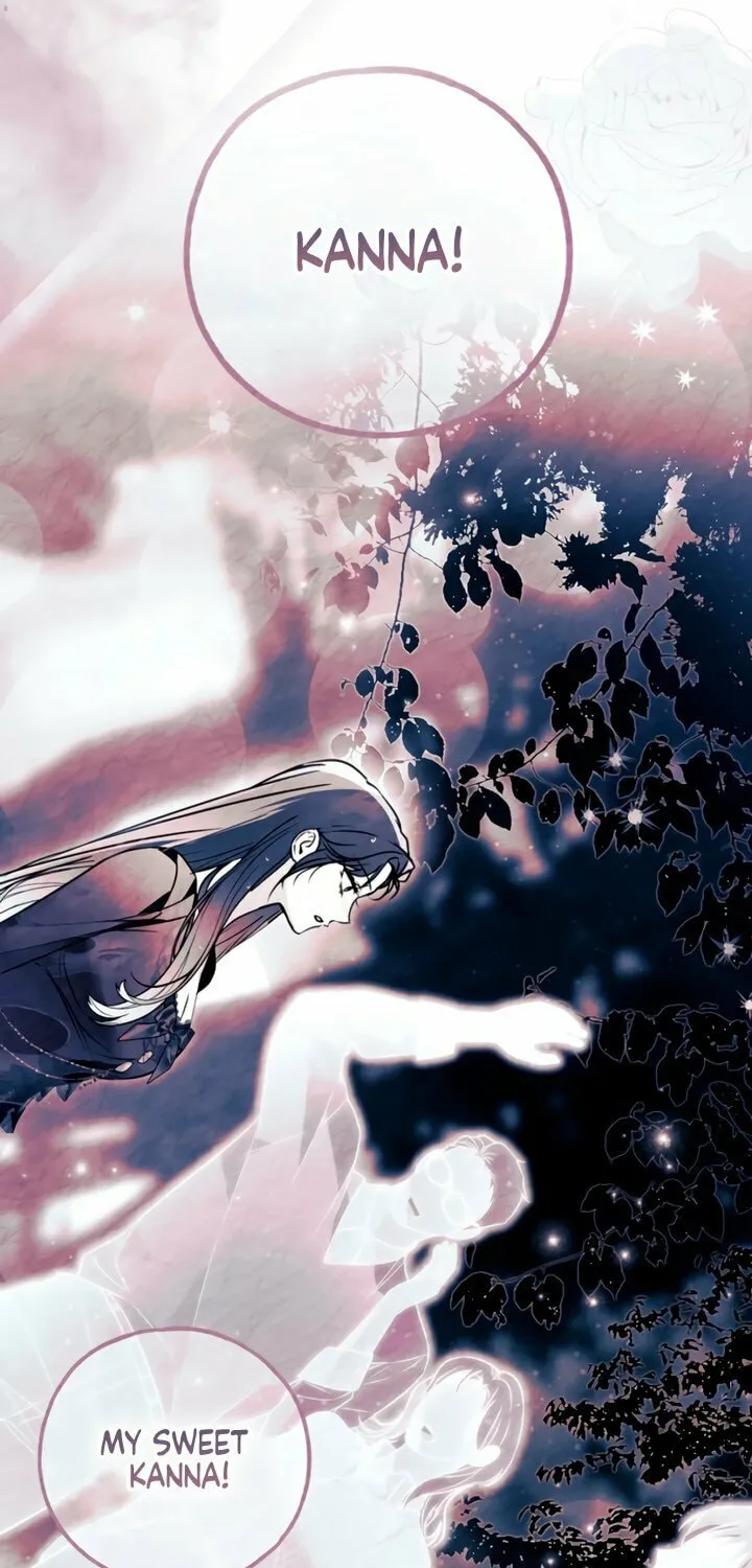 My Body Has Been Possessed by Someone Chapter 75 page 50 - 