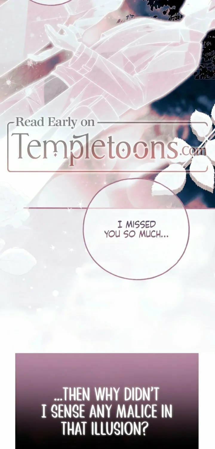 My Body Has Been Possessed by Someone Chapter 75 page 51 - 