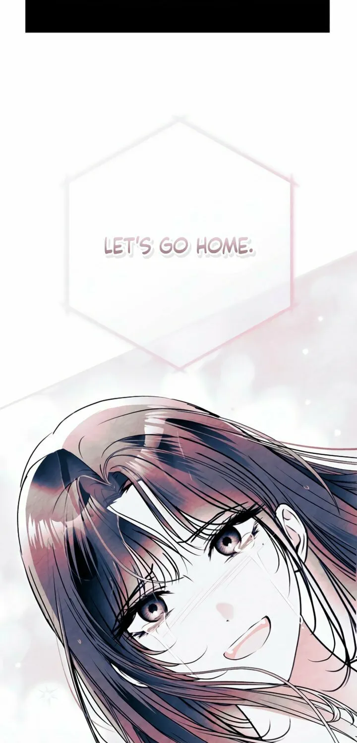 My Body Has Been Possessed by Someone Chapter 75 page 52 - 