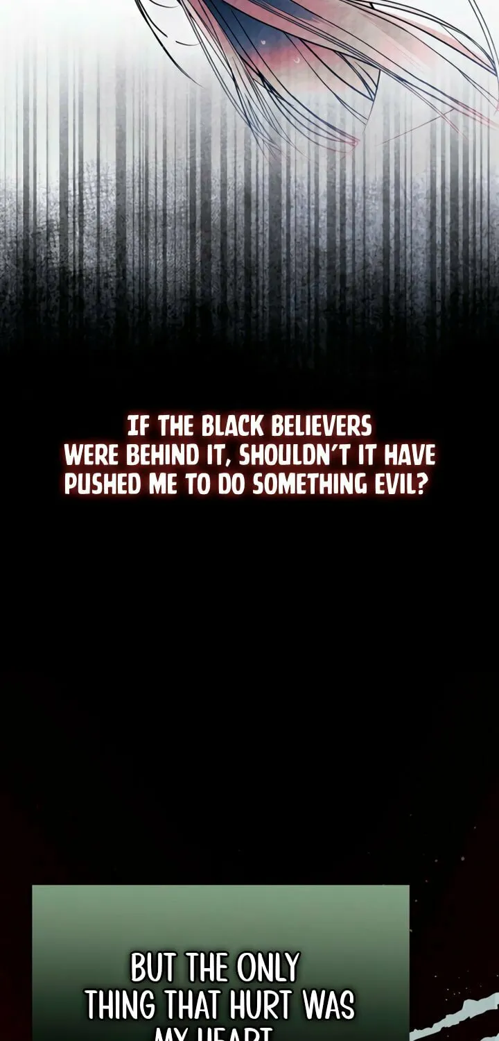 My Body Has Been Possessed by Someone Chapter 75 page 53 - 