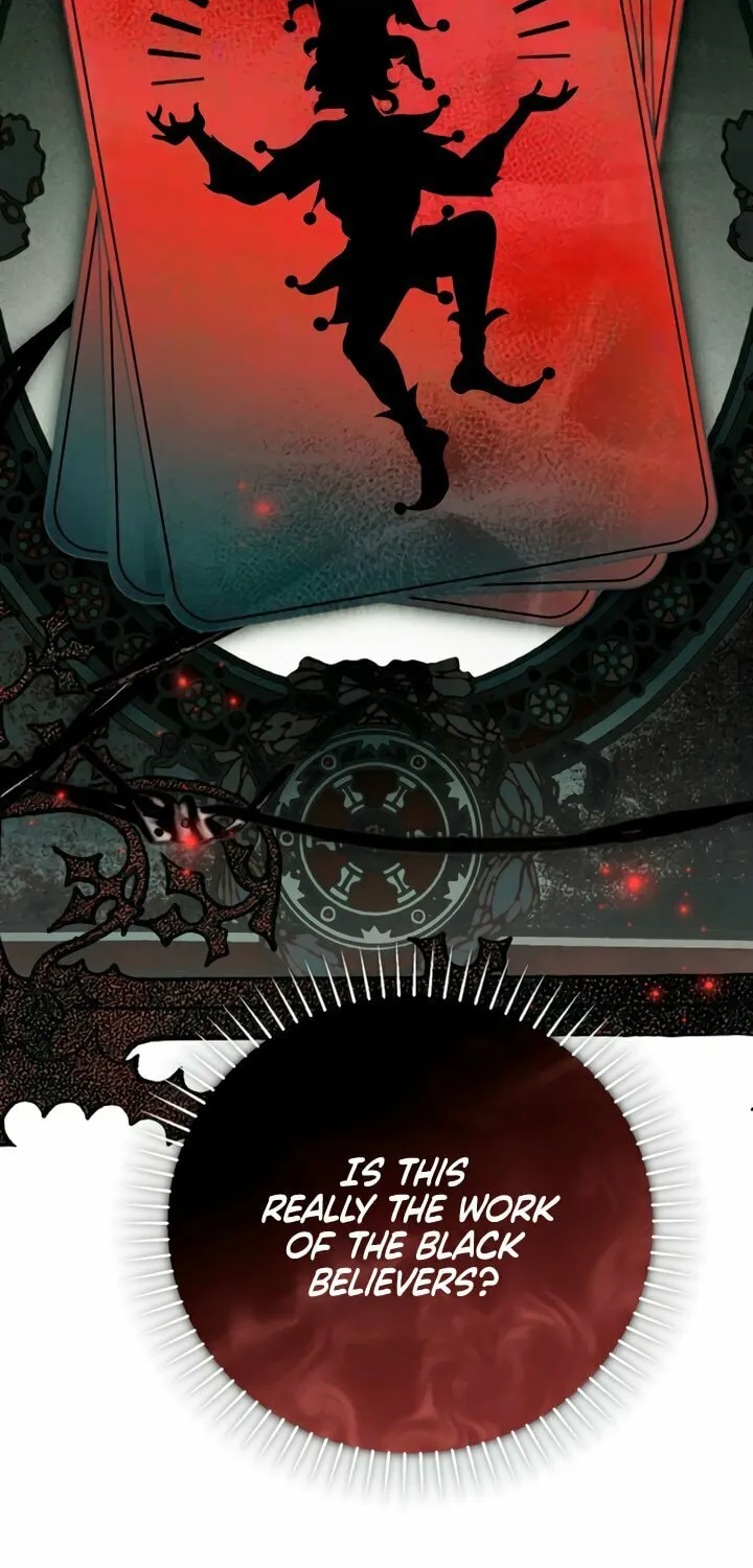 My Body Has Been Possessed by Someone Chapter 75 page 57 - 
