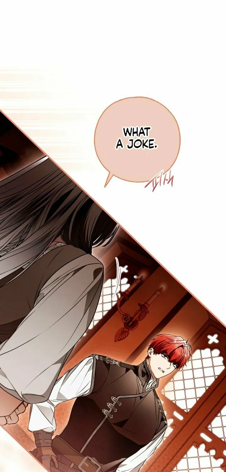 My Body Has Been Possessed by Someone Chapter 75 page 58 - 