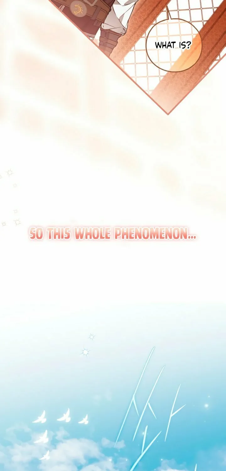 My Body Has Been Possessed by Someone Chapter 75 page 59 - 