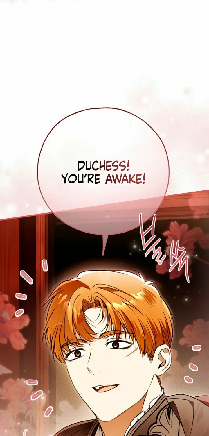 My Body Has Been Possessed by Someone Chapter 75 page 61 - 
