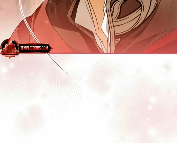My Body Has Been Possessed by Someone Chapter 75 page 62 - 