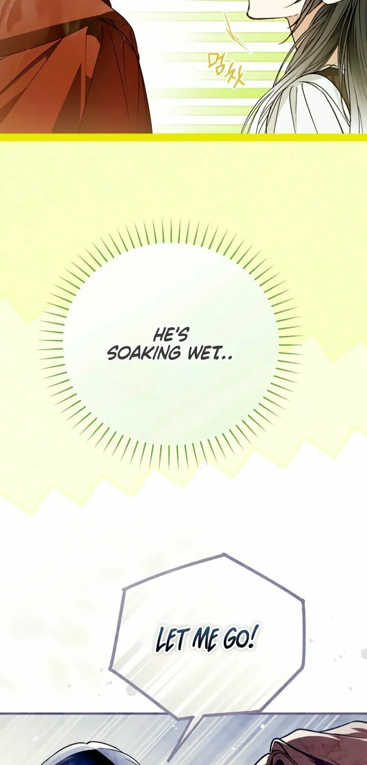 My Body Has Been Possessed by Someone Chapter 75 page 65 - 