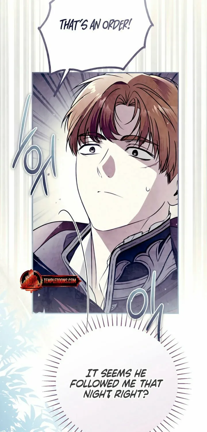 My Body Has Been Possessed by Someone Chapter 75 page 67 - 