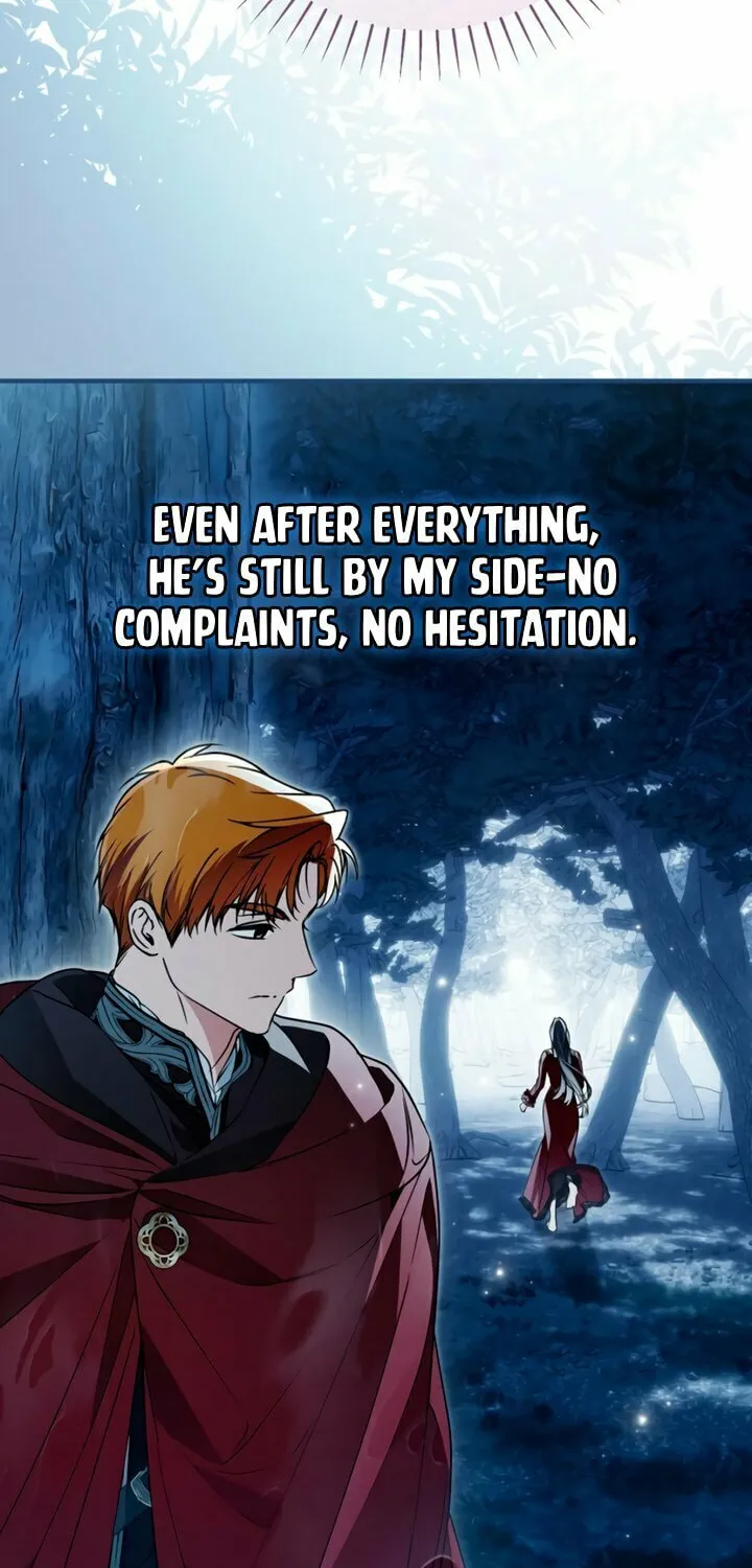 My Body Has Been Possessed by Someone Chapter 75 page 68 - 