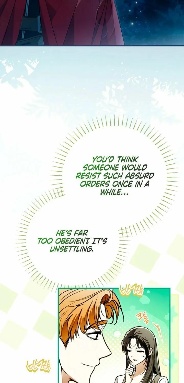 My Body Has Been Possessed by Someone Chapter 75 page 69 - 
