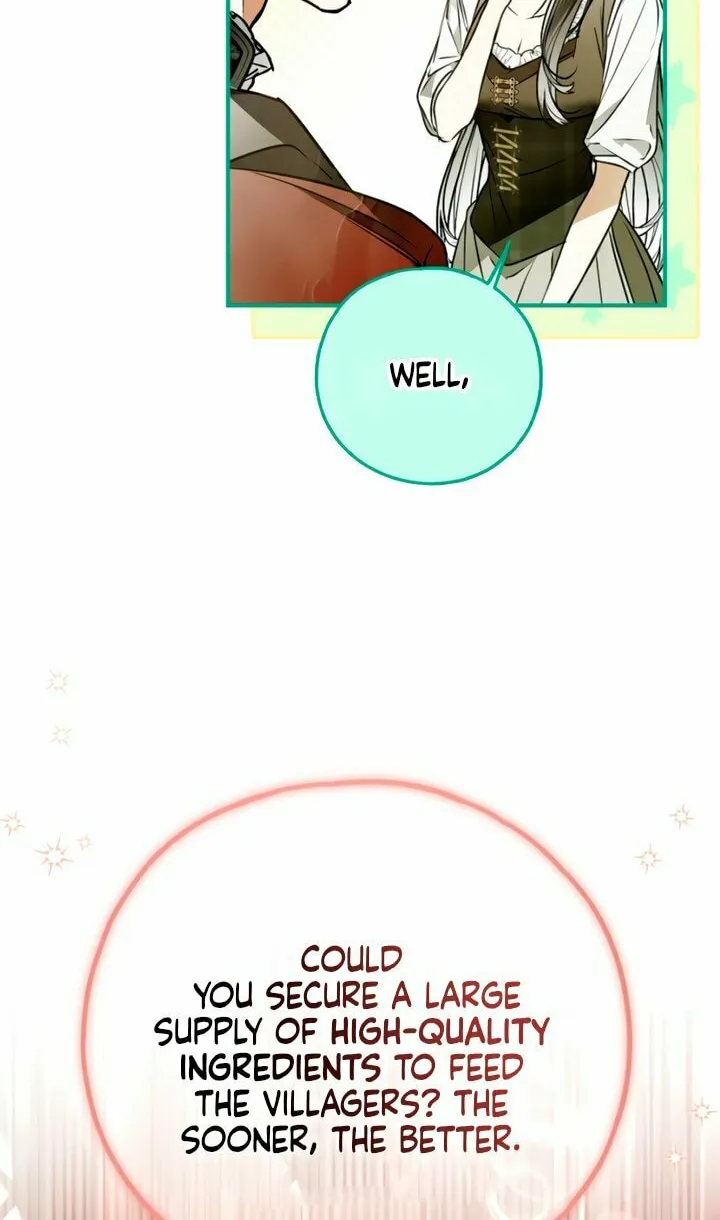 My Body Has Been Possessed by Someone Chapter 75 page 70 - 