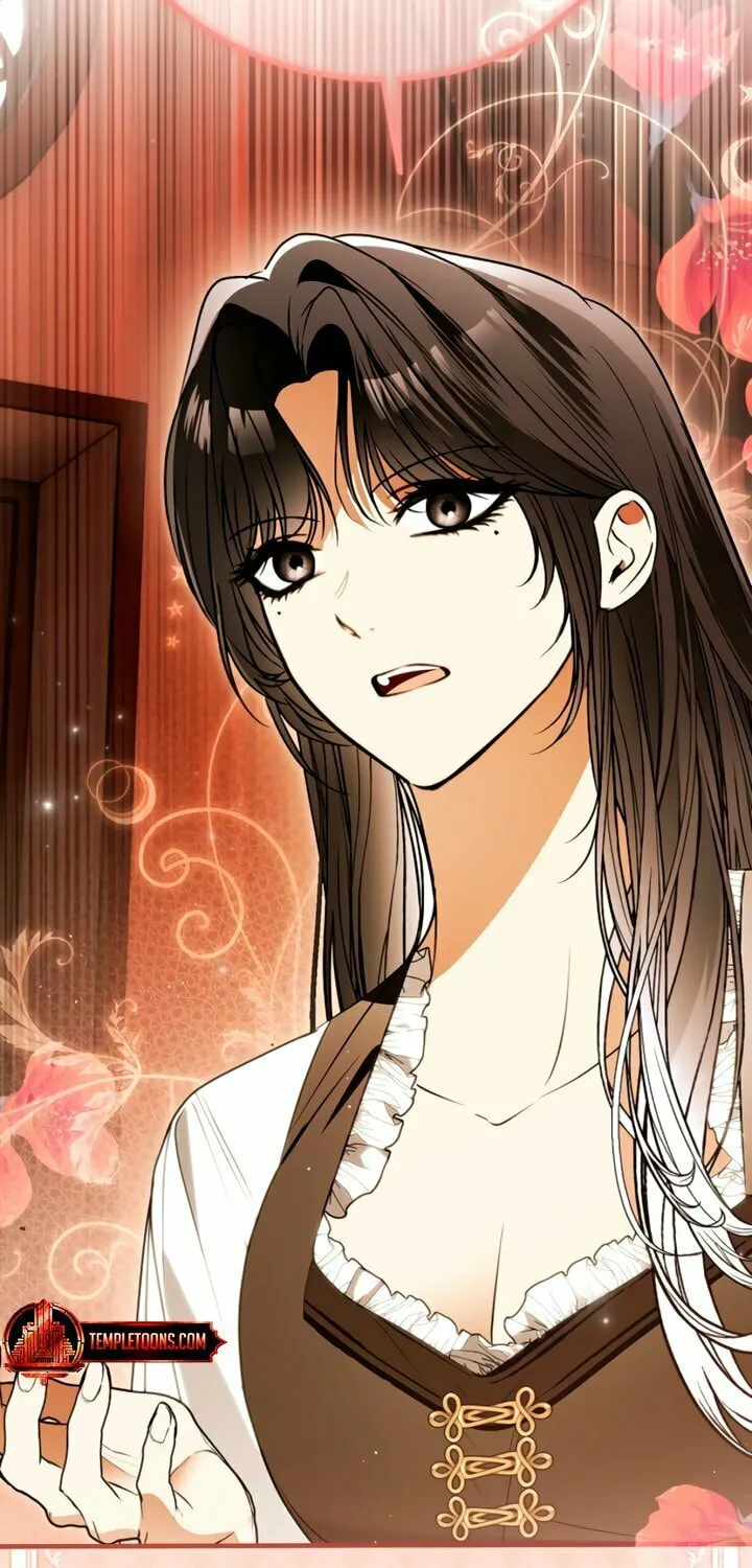 My Body Has Been Possessed by Someone Chapter 75 page 71 - 