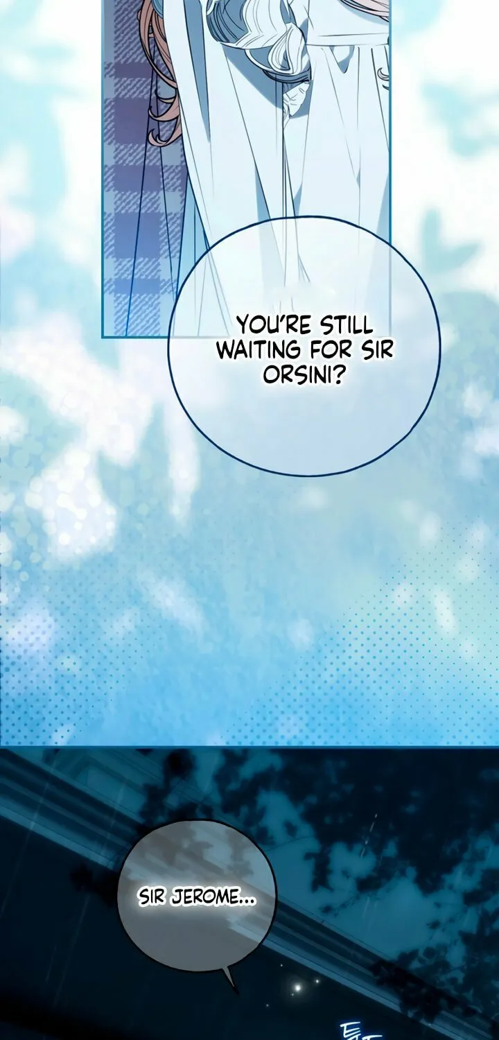 My Body Has Been Possessed by Someone Chapter 75 page 73 - 