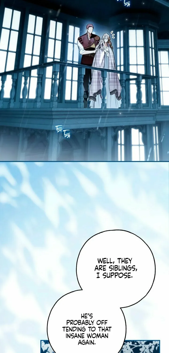 My Body Has Been Possessed by Someone Chapter 75 page 74 - 