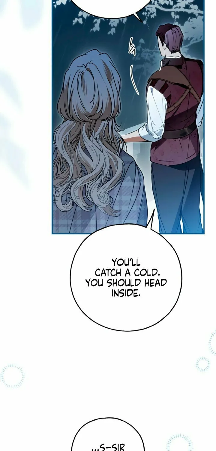 My Body Has Been Possessed by Someone Chapter 75 page 75 - 