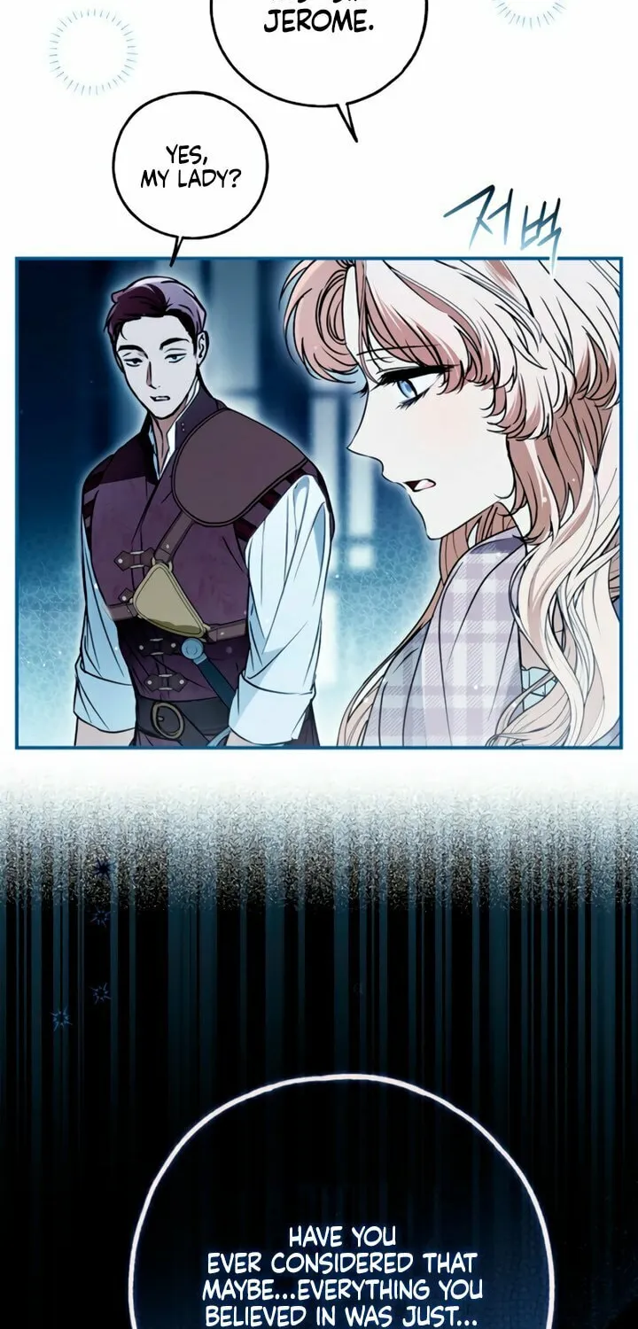 My Body Has Been Possessed by Someone Chapter 75 page 76 - 
