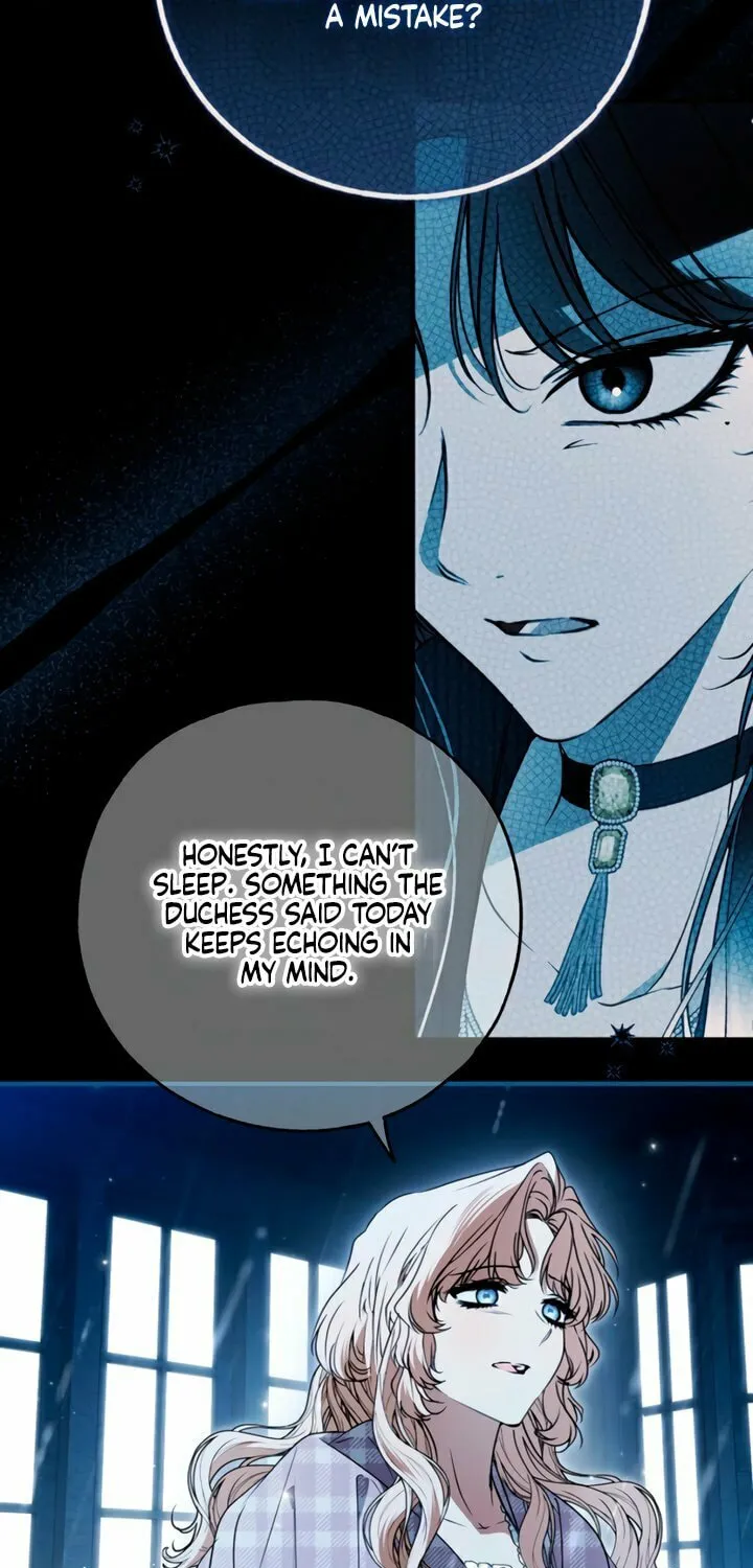 My Body Has Been Possessed by Someone Chapter 75 page 77 - 