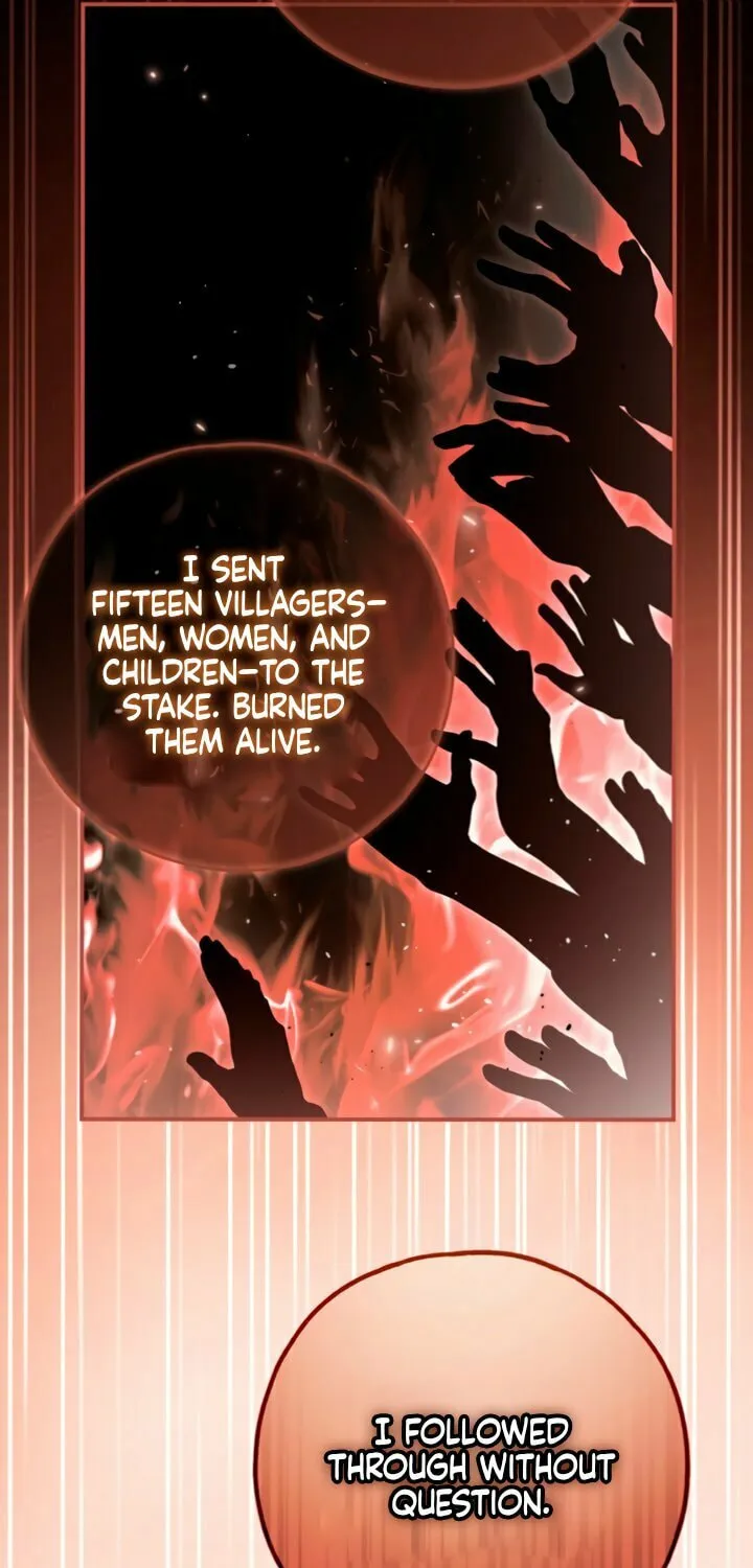 My Body Has Been Possessed by Someone Chapter 75 page 79 - 