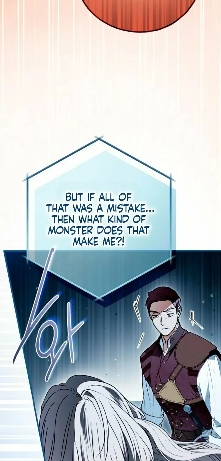 My Body Has Been Possessed by Someone Chapter 75 page 80 - 