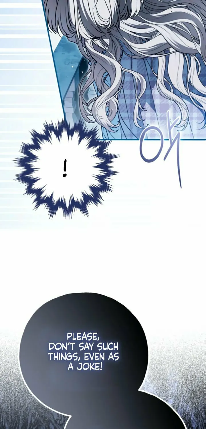 My Body Has Been Possessed by Someone Chapter 75 page 81 - 