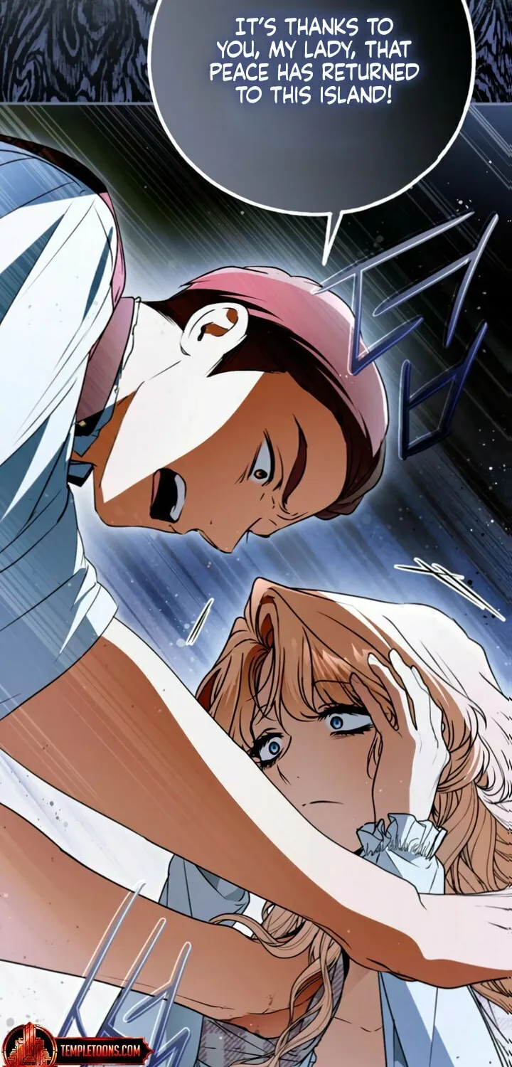 My Body Has Been Possessed by Someone Chapter 75 page 82 - 