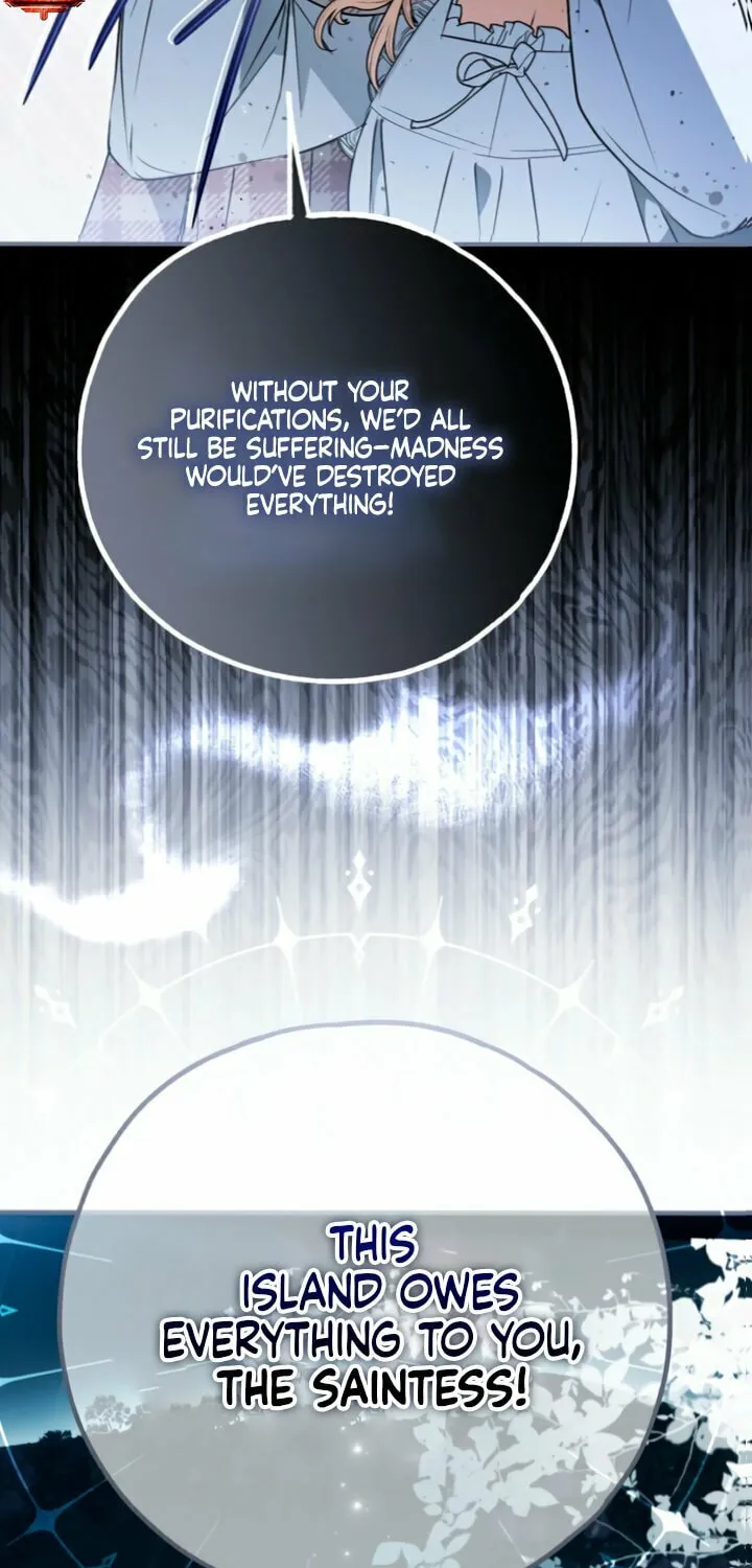 My Body Has Been Possessed by Someone Chapter 75 page 83 - 
