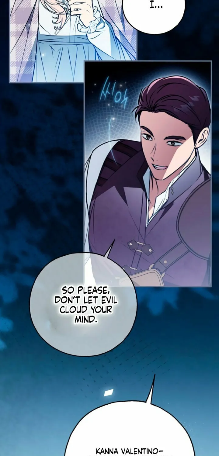 My Body Has Been Possessed by Someone Chapter 75 page 85 - 