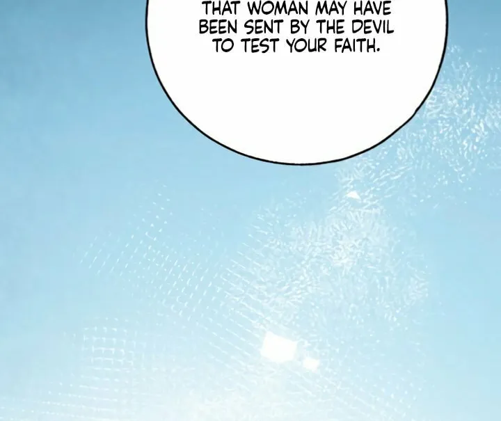 My Body Has Been Possessed by Someone Chapter 75 page 86 - 