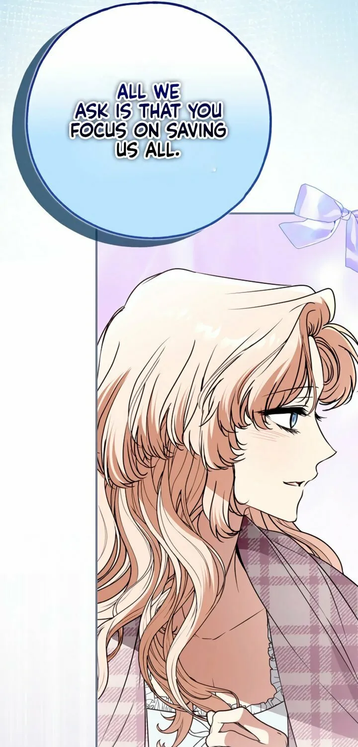 My Body Has Been Possessed by Someone Chapter 75 page 87 - 