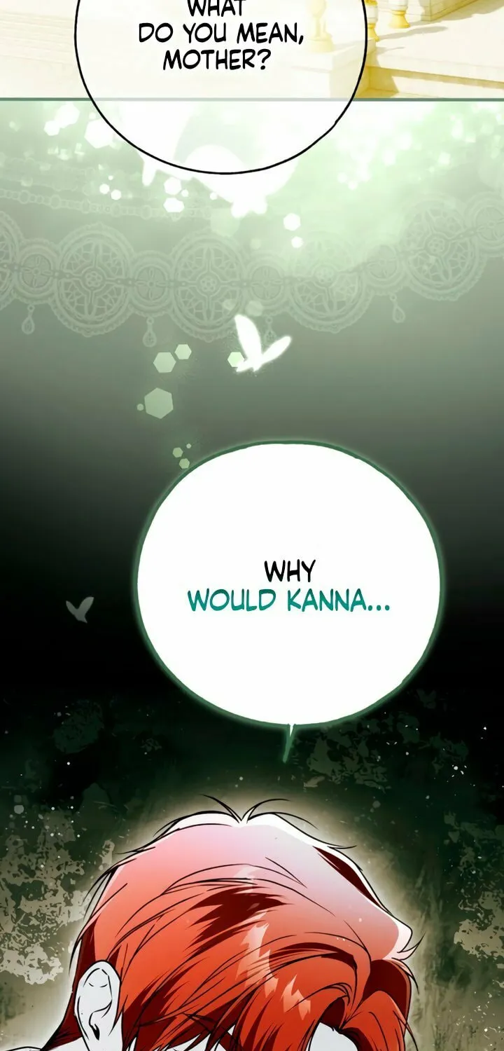 My Body Has Been Possessed by Someone Chapter 75 page 91 - 