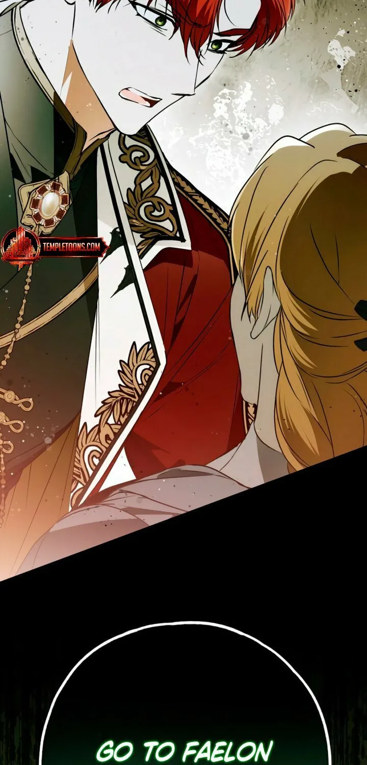 My Body Has Been Possessed by Someone Chapter 75 page 92 - 