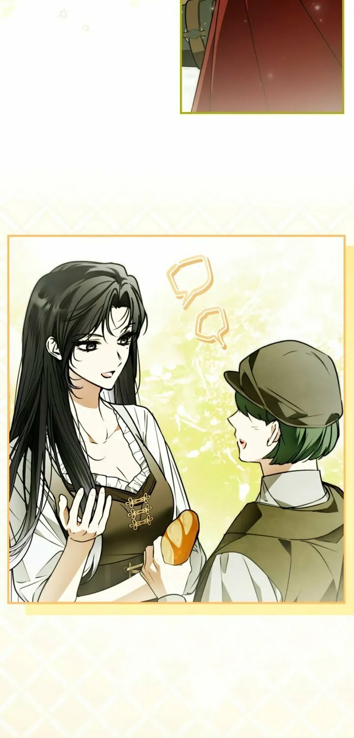 My Body Has Been Possessed by Someone Chapter 76 page 11 - 