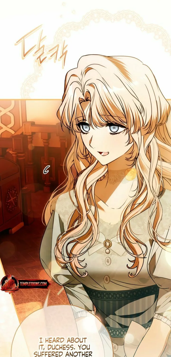 My Body Has Been Possessed by Someone Chapter 76 page 14 - 