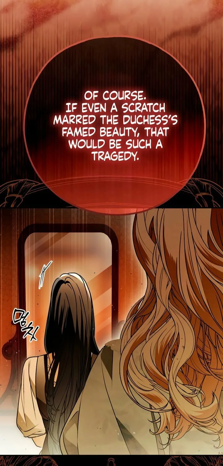 My Body Has Been Possessed by Someone Chapter 76 page 18 - 