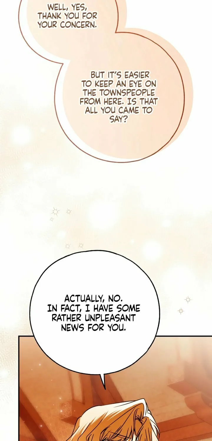 My Body Has Been Possessed by Someone Chapter 76 page 20 - 