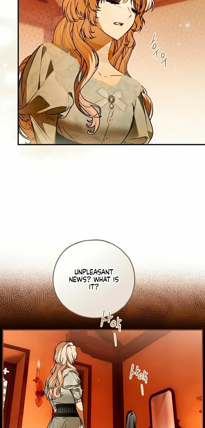 My Body Has Been Possessed by Someone Chapter 76 page 21 - 
