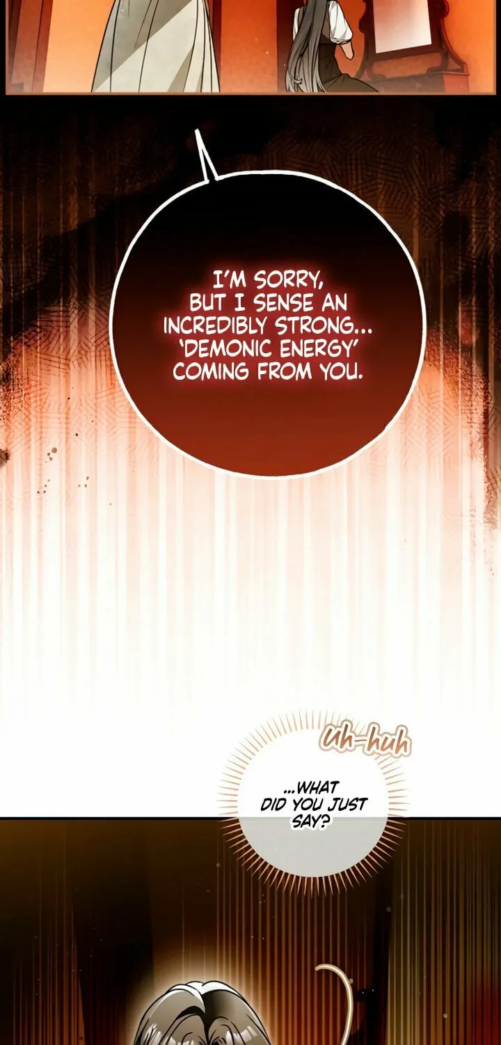 My Body Has Been Possessed by Someone Chapter 76 page 22 - 