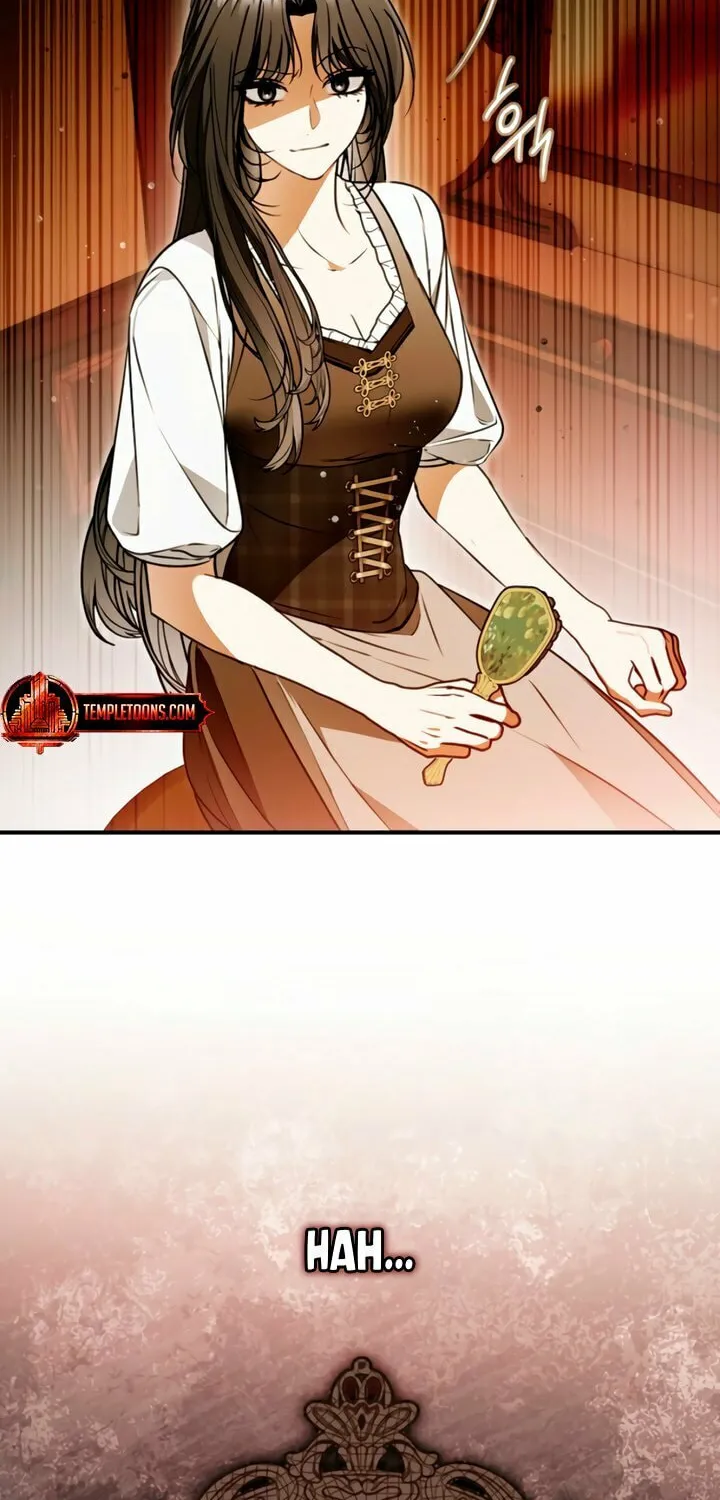 My Body Has Been Possessed by Someone Chapter 76 page 23 - 