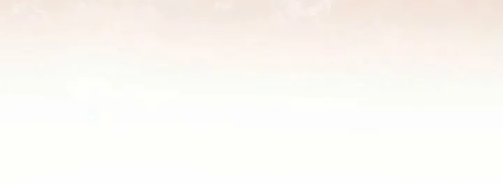 My Body Has Been Possessed by Someone Chapter 76 page 25 - 