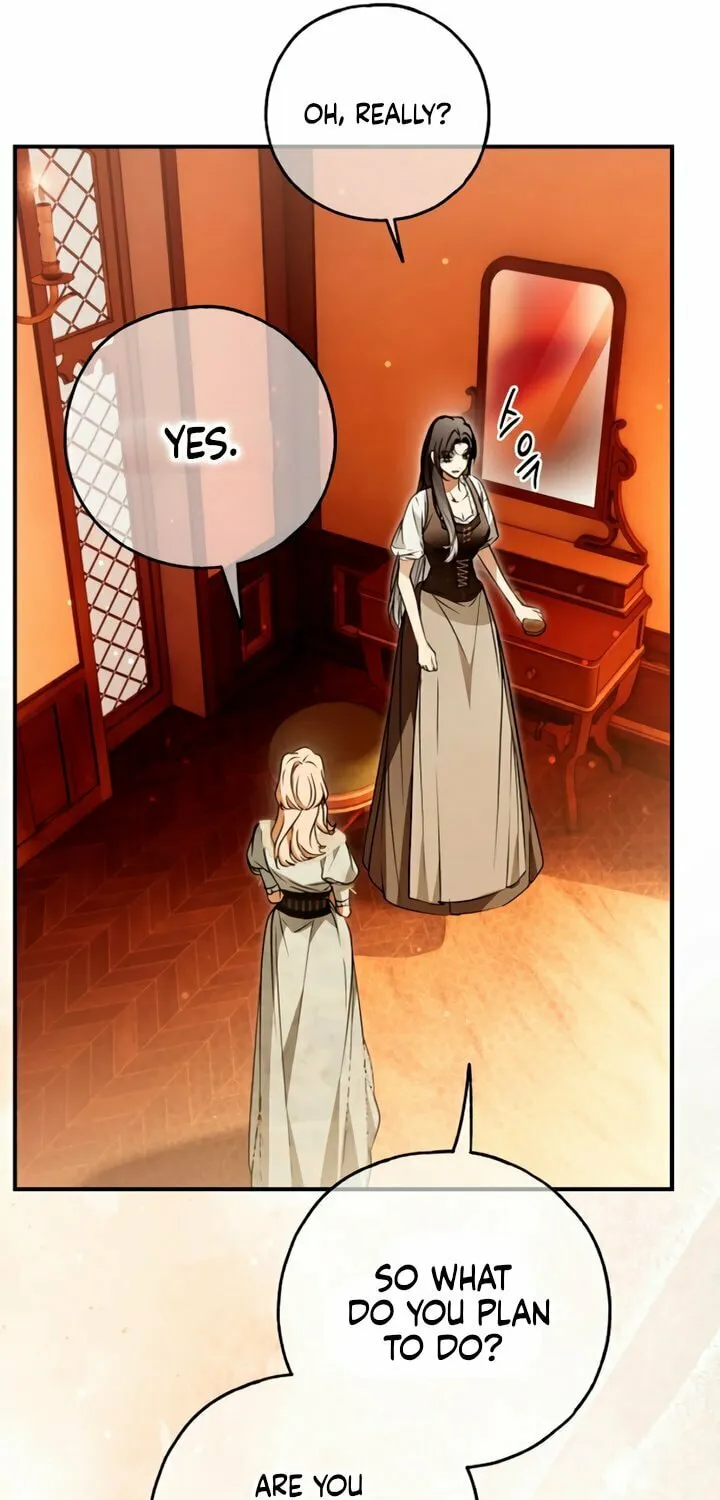 My Body Has Been Possessed by Someone Chapter 76 page 26 - 