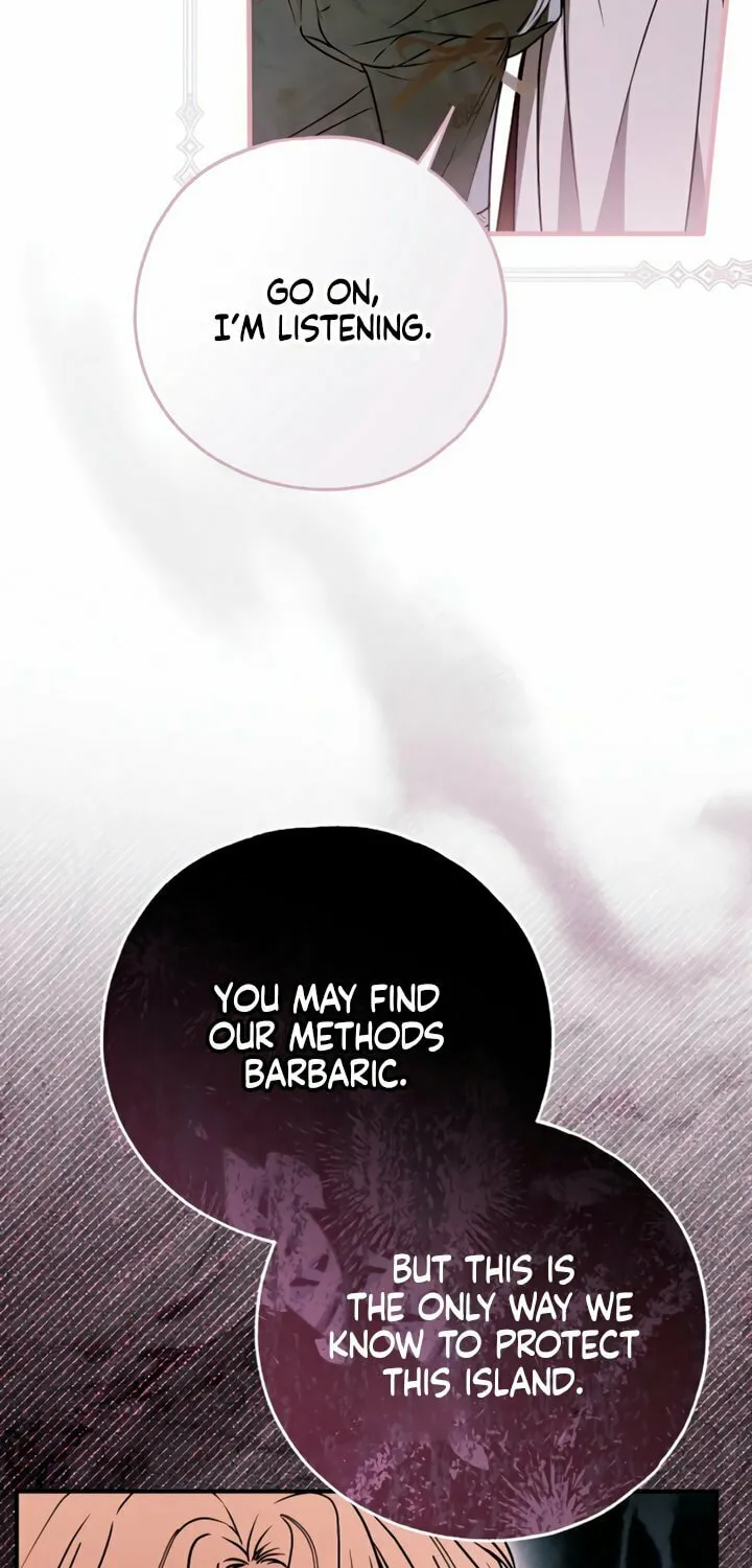My Body Has Been Possessed by Someone Chapter 76 page 28 - 