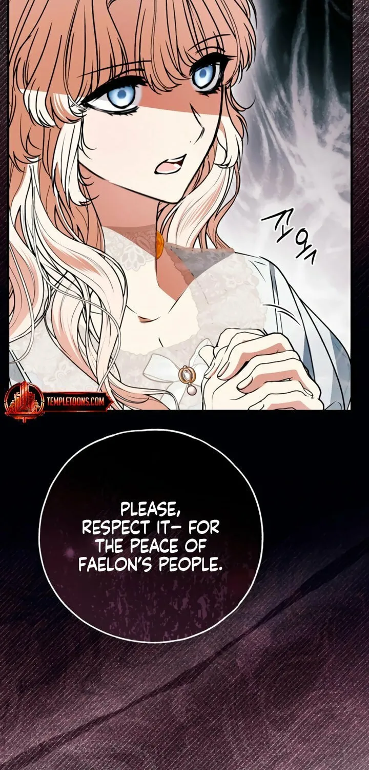 My Body Has Been Possessed by Someone Chapter 76 page 29 - 