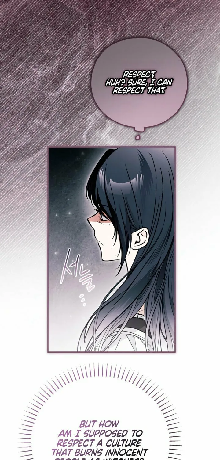 My Body Has Been Possessed by Someone Chapter 76 page 30 - 